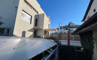 Imobil D+P+2E in Eforie Nord, langa Complexul Steaua de Mare - Poză 46