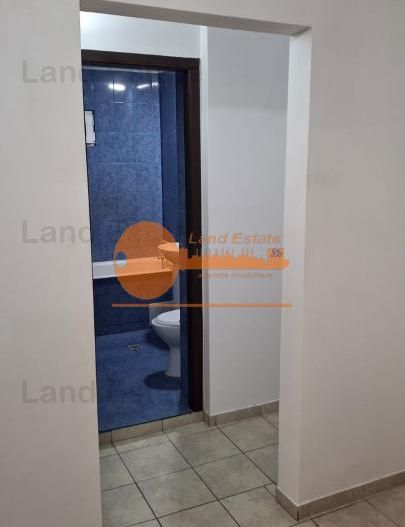 2 camere etaj 1 din 4 Aviatiei - Poză 19