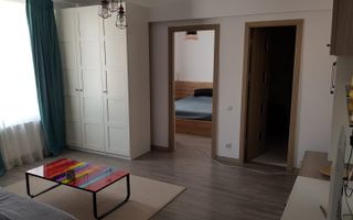 Apartament 2 camere, in Centru,et - Poză 2