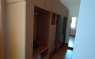 Apartament cu 2 camere, 80 mp, pet friendly situat pe Bd. Victoriei - Poză 5