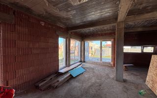 COMISION 0% Duplex despartit cu 4 camere | UMFT - Poză 3