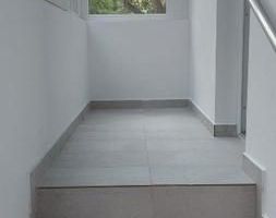 Apartament zona Pantelimon - Mega Mall - Poză 11