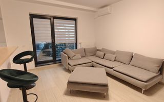 De vânzare: ap. 3 camere Exigent+2 locuri subterane de parcare+boxa - Poză 1