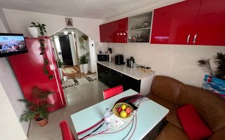 Apartament 4 camere decomandat | Boxa la subsol | Girocului-Fratelia - Poză 5