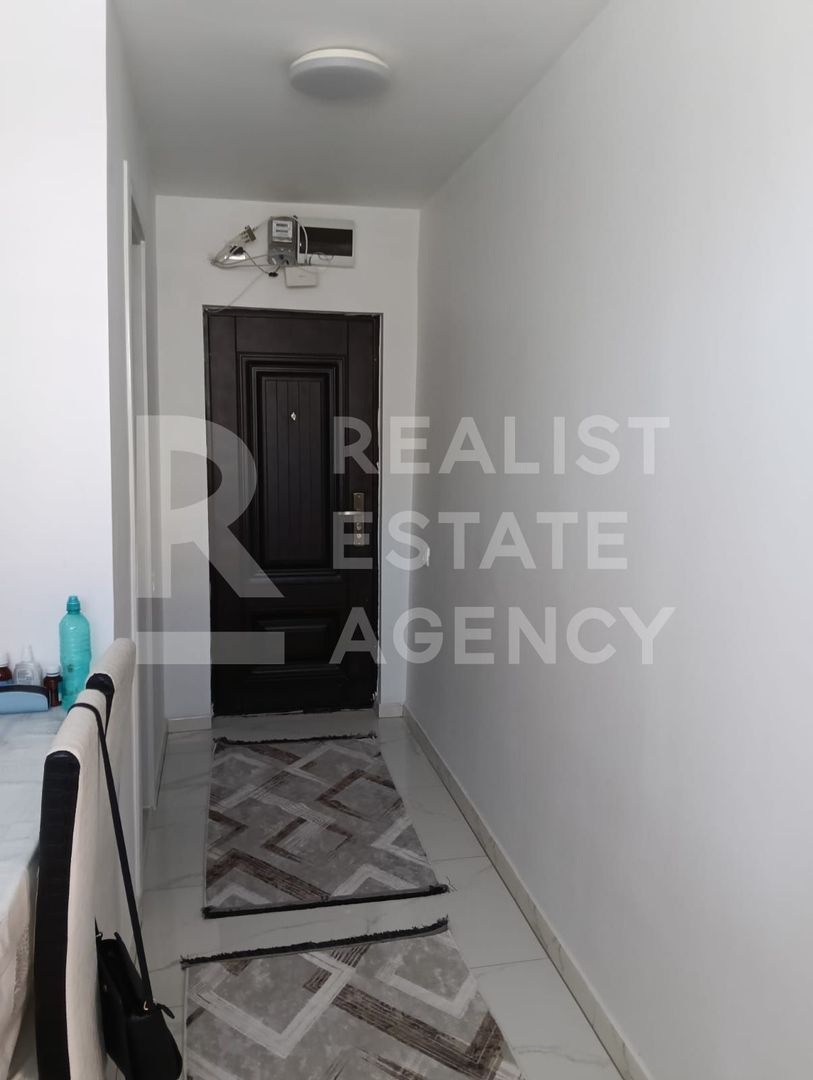 Vânzare, apartament, 2 camere, Titan, mobilat și utilat complet - Poză 5