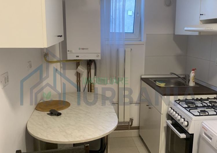 Apartament-Podu Ros/Tutora - Poză 6