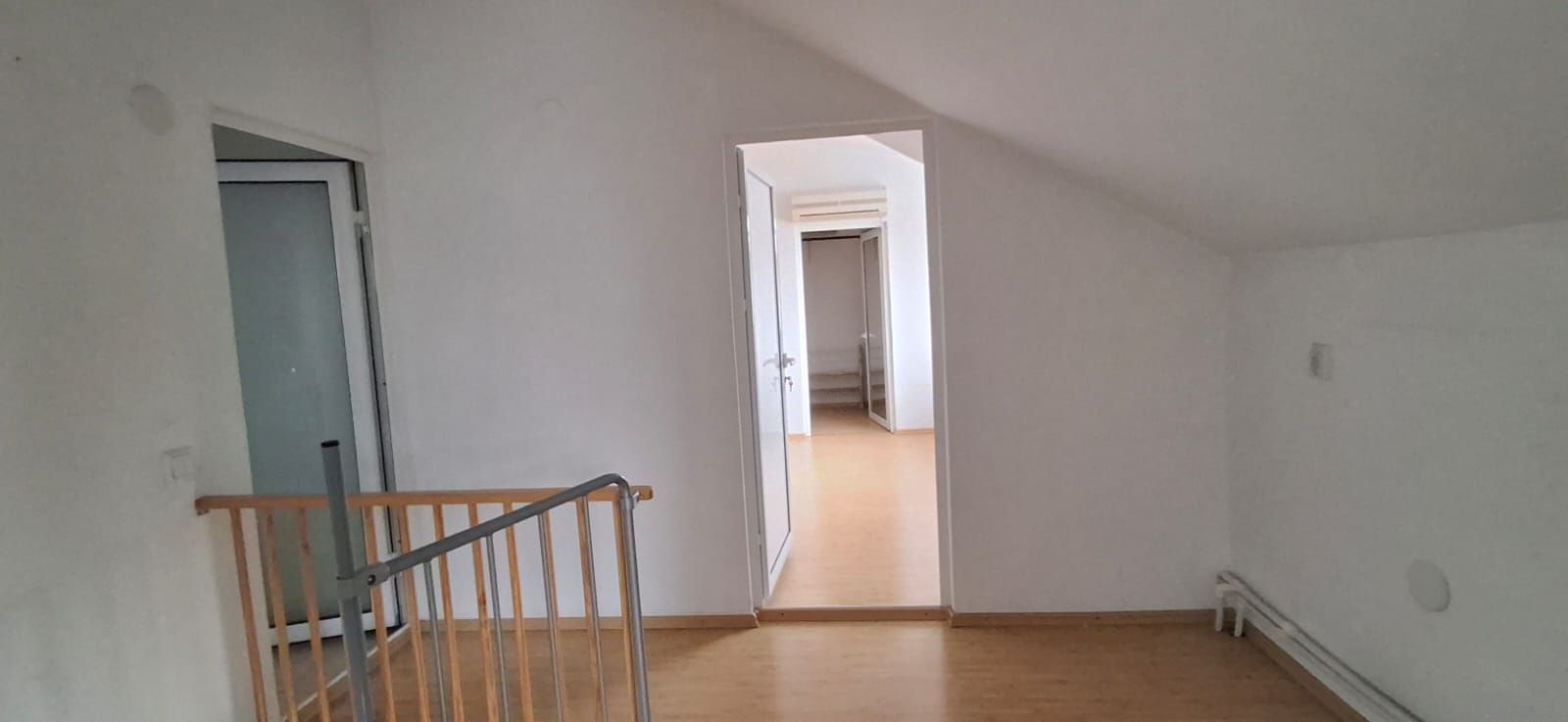 Casa de Vanzare Oras Buftea - Poză 28