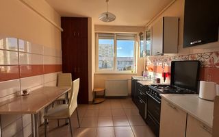 Apartament 2 camere zona Iulius Mall, Unirii! - Poză 7