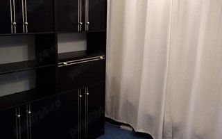 Apartament 1 camera Complexul Studentesc - Poză 5