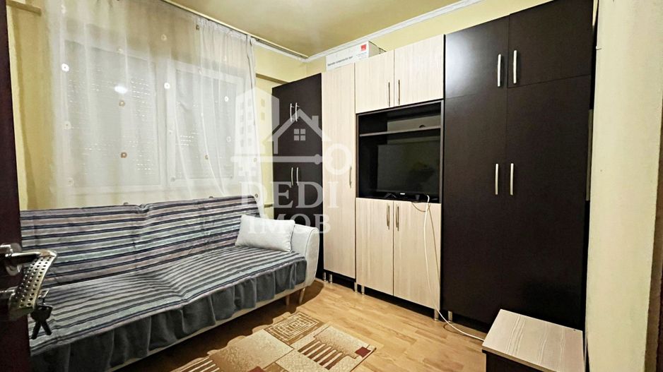 Apartament cu 2 camere de vanzare zona Rogerius, Oradea - Poză 4