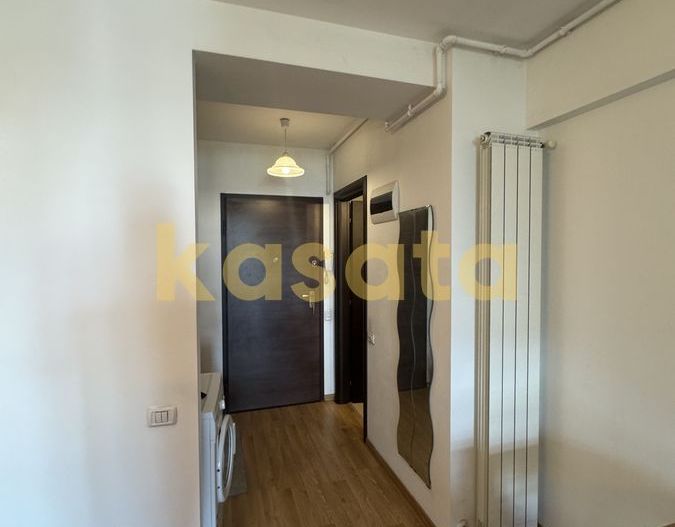 OPORTUNITATE | STUDIO AVIATIEI | PARCARE INCLUSA | IDEAL INVESTITIE - Poză 4