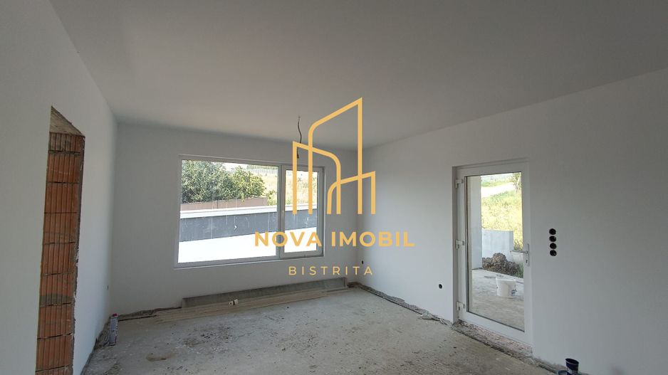 Case la cheie in Viisoara cu o panorama superba - Poză 20