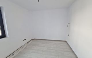 Apartament 3 camere CF, finisat etaj 2, parcare subterana, str Traian Vuia - Poză 16