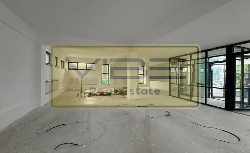 Spatiu Comercial/ birouri- Tudor. Vladimirescu- Iulius Mall Pozitie semicentrala - Poză 2