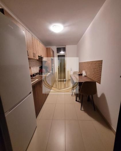 Apartament 2 Camere | City of Mara | Decomandat | 55 mp - Poză 5