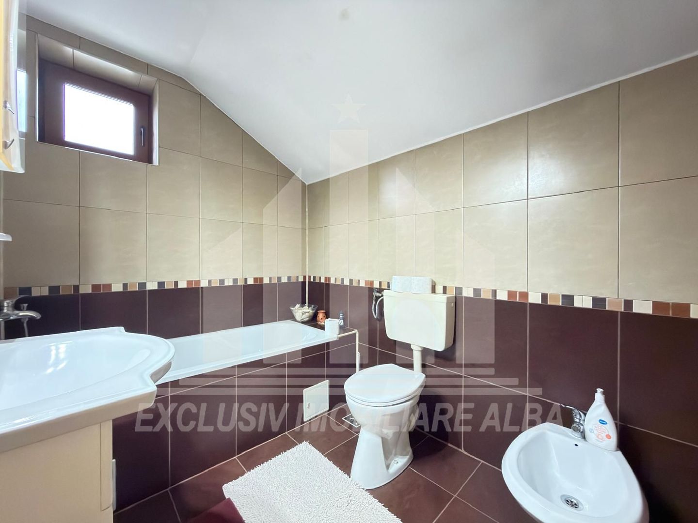 Casa individuala | 160 mp | Mobilata si Utilata | Arex - Poză 6