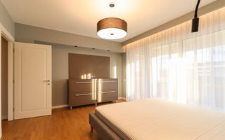 Penthouse de LUX in cartierul Buna Ziua - Poză 9