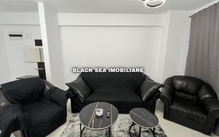 Apartament Modern 2 camere zona Inel 2 / Bloc Nou - Termen Lung - Poză 2