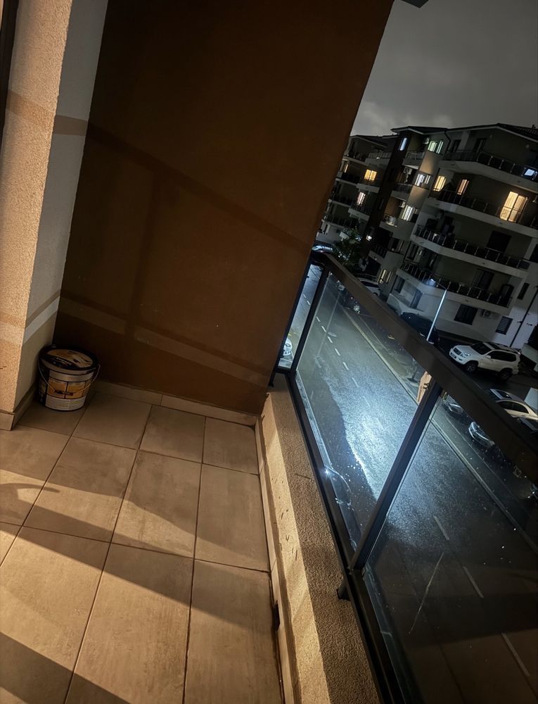 Apartament de vanzare 2 camere NELOCUIT - Poză 8