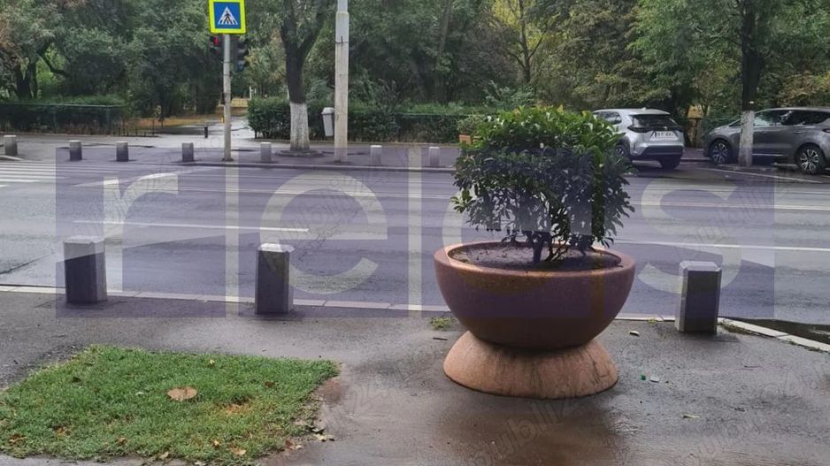 VANZARE 2 CAMERE TINERETULUI - Poză 5