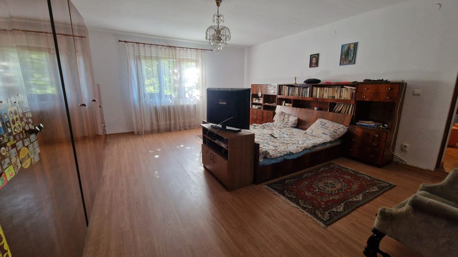 CASA DE VANZARE - Poză 16