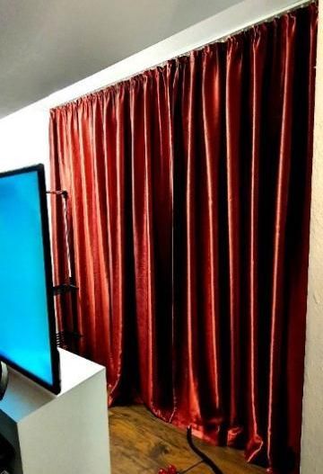 Vanzare Apartament 2 camere ,Zona 13 septembrie, sector 5 - Poză 5