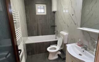Apartament de inchiriat, 2 camere, 50mpu, mobilat, Lucian Blaga, Sebes - Poză 6