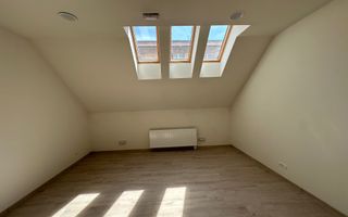 Saptii de birouri Ultracentral suprafețe de la 28 - 940 mp - Poză 23