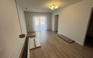 Apartament cu 3 camere, 111mp, 2 locuri de parcare, Zona Sevalia - Poză 5