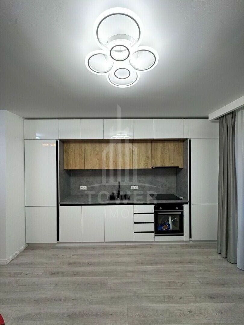 COMISION 0%- ONE RESIDENCE  Rezidențial NOU | Doamna Stanca - Poză 2