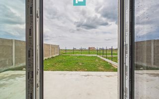 Giarmata Duplex Modern P+E - Poză 30