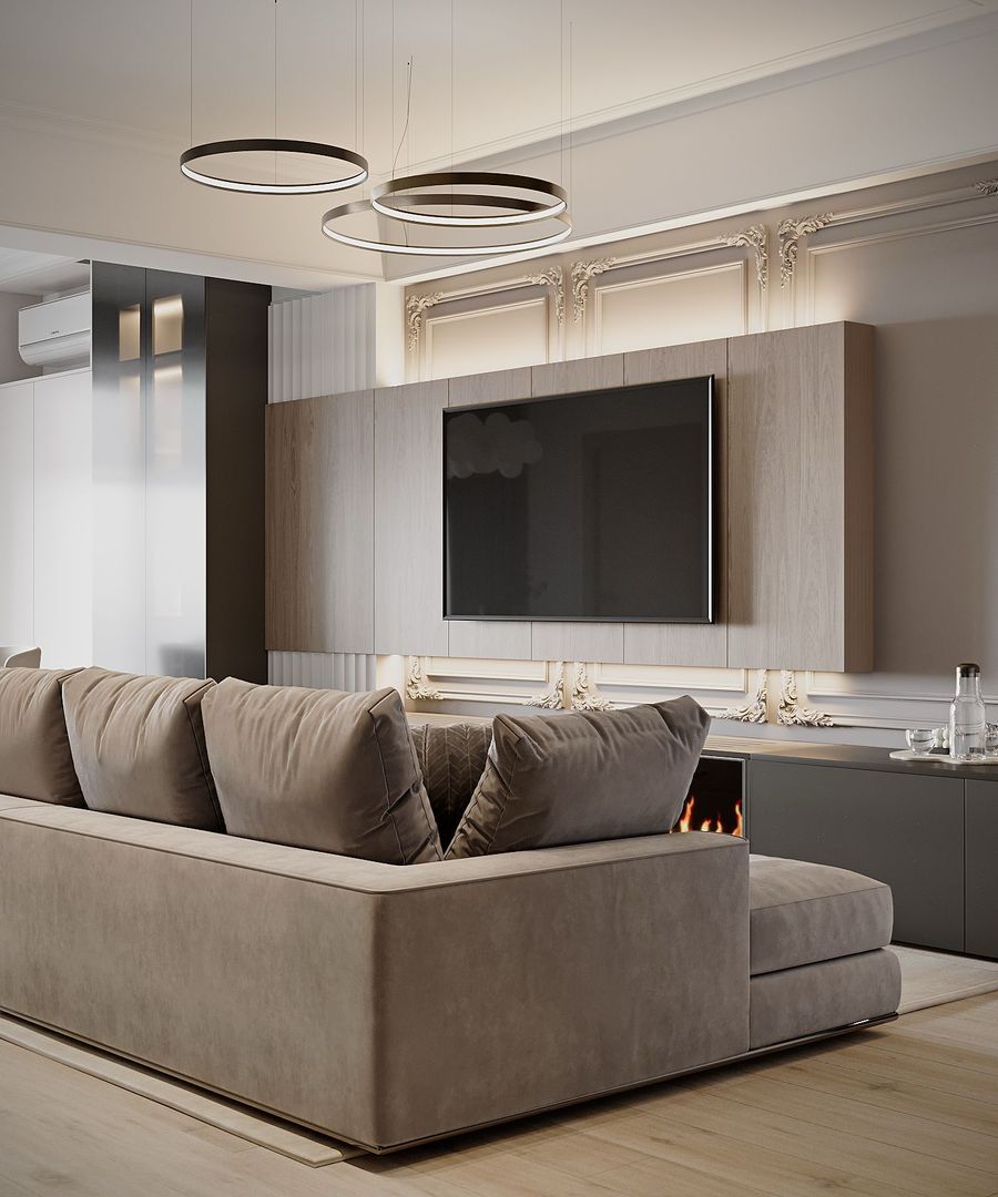 Vanzare Duplex 3 camere || Piata Alba Iulia Unirii || Dristor || 2025 - Poză 5