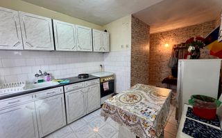 Apartament 2 camere | 50 mp | Etaj 4 | Zona Botizului - Poză 5
