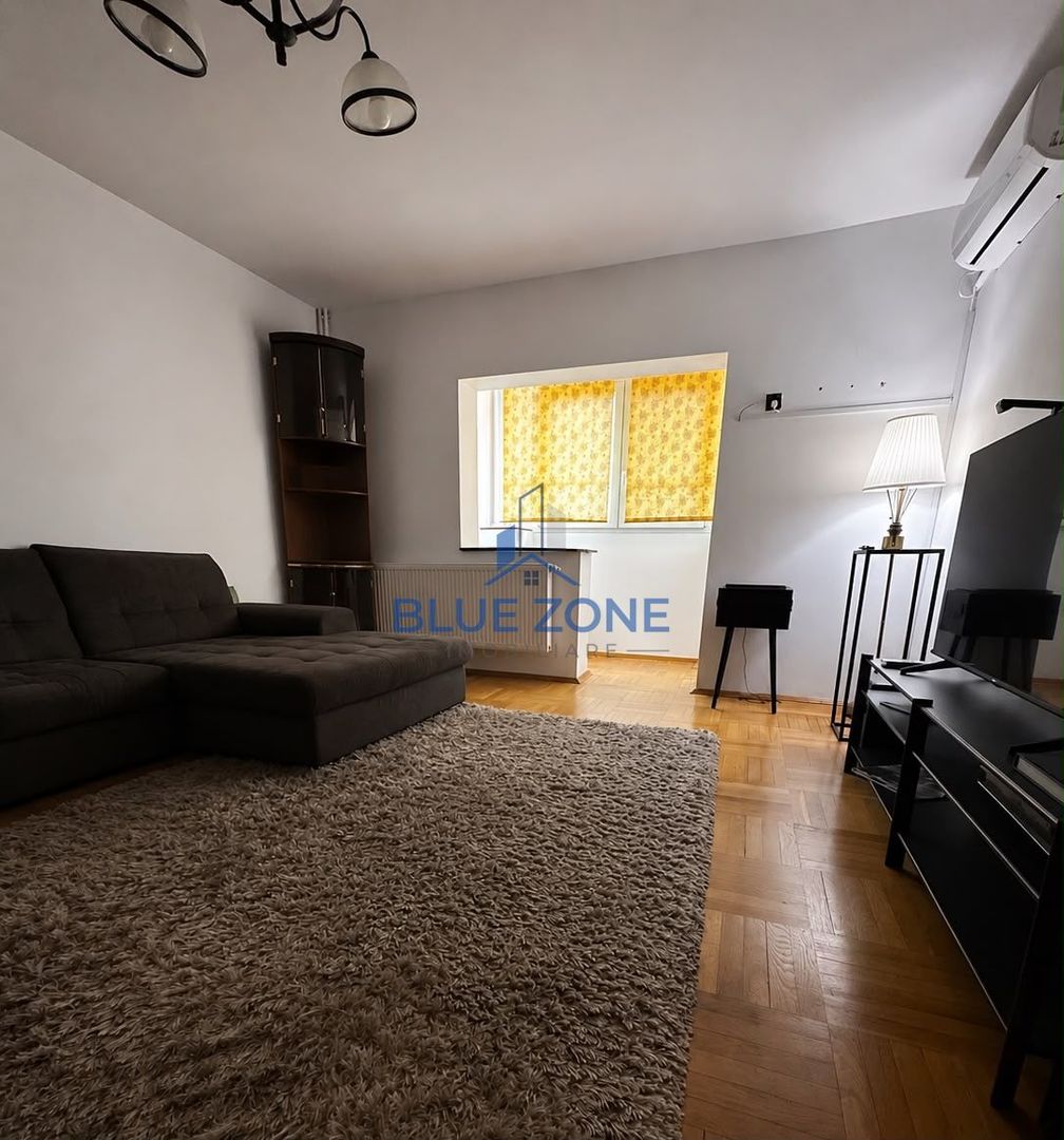 Apartament 3 camere I Nerva Traian I Parcare inclusă - Poză 3
