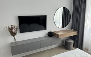 Apartament de inchiriat | 2 camere | Cortina North Pipera - Poză 8