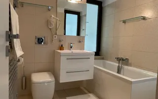 Rovere Concept | 2 Camere | Gradina | Pipera | Iancu Nicolae - Poză 22