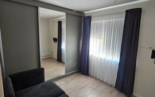Apartament premium I 2 locuri parcare I zona Aradului - Poză 2