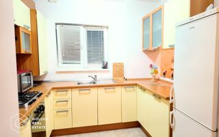 Apartament 2 camere, zona Subcetate - Poză 6
