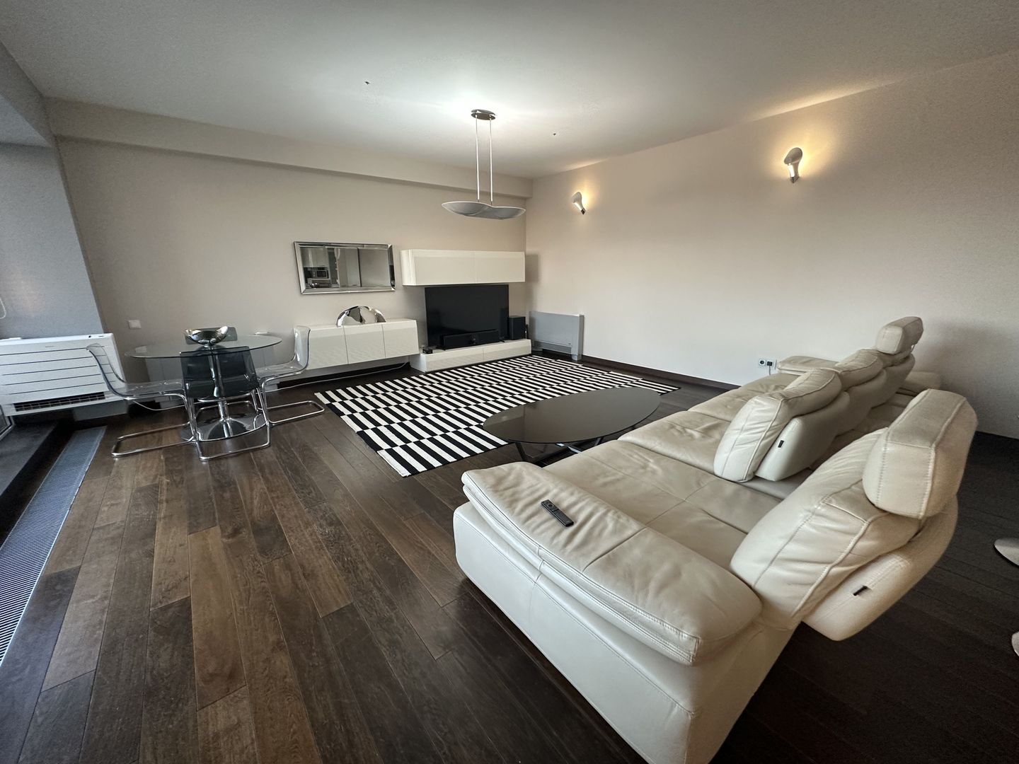 Apartament cu parcare subterana - Poză 8