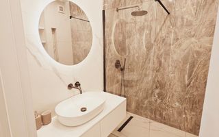 Apartament 2 camere de vânzare - Eleganță și confort în Exigent Plaza - Poză 10