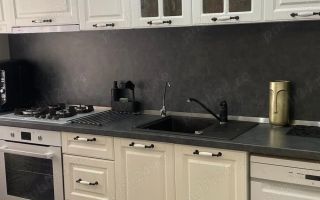 4 Camere |Instalatii schimbate |Izolat  | AC | CT | Renovat | Parcare - Poză 4