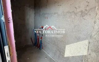 NECTORA IMOB-Casa 3 camere, 2 bai, 149 mp + 500 mp teren, Santandrei - Poză 15