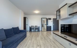 Apartament 2 camere, parcare, Avella - Poză 3