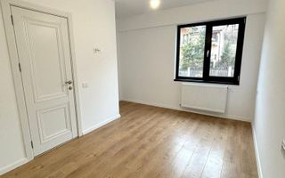 Apartament 3 camere premium, Păcurari – zona spate Alpha Bank, parter, 61,52 mp, 2 băi, parcare, 120.000 euro - Poză 4