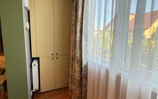 Apartament 3 camere | Gradina | Parcare | Renovat | Selimbar - Poză 11