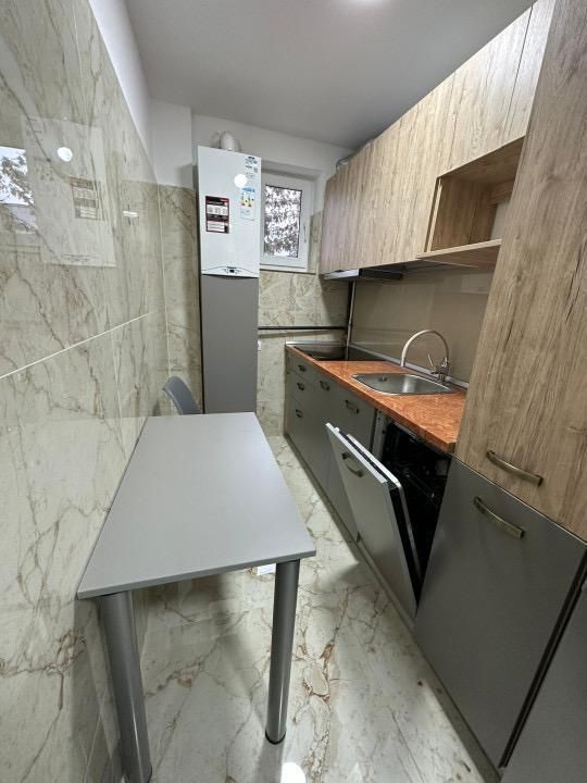 Apartament 2 Camere | Gheorgheni | Venit Locativ Activ - Poză 7