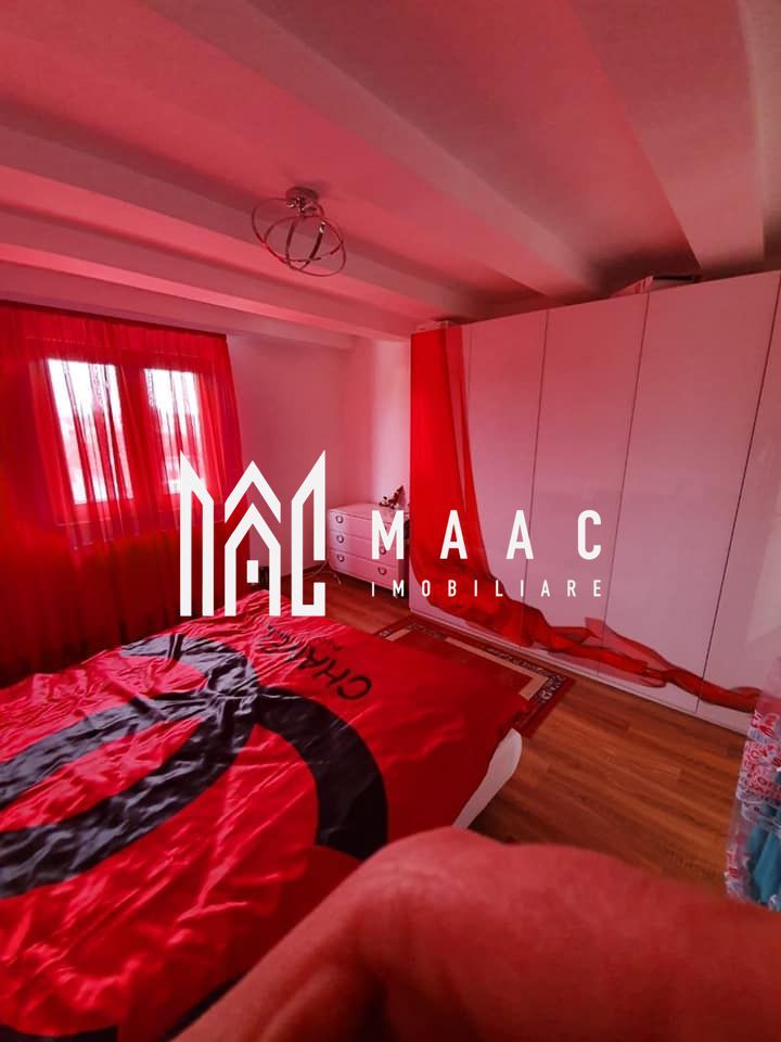 Casă / Vilă cu 6 camere + Casa/Vila cu 2 camere | zona Terezian - Poză 23