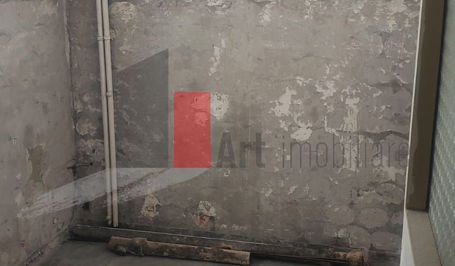 Apartament 2 camere - Giurgiului - Poză 5