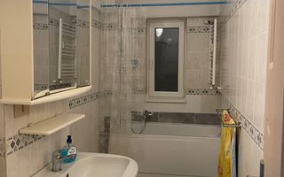 Piața Unirii | 2 camere | Decomandat | 3 Balcoane | București - Poză 5