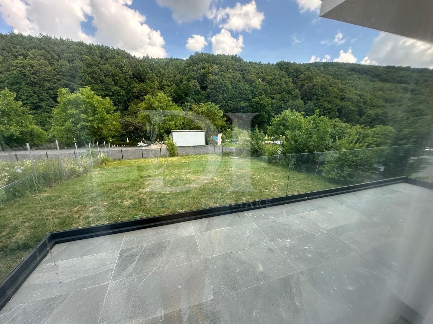 Casa ultrafinisata / totul nou / Zona Salicea - Poză 44